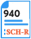 Form 941 Schedule R